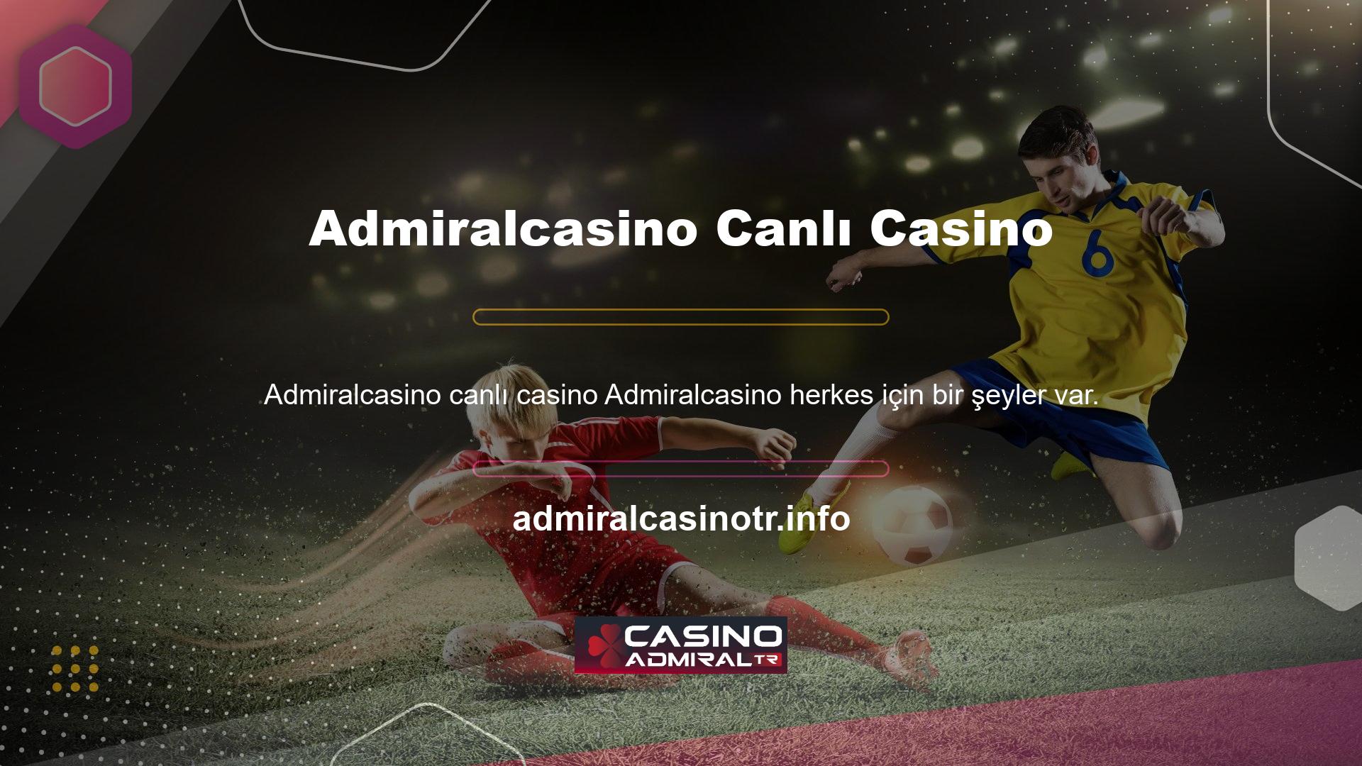 Player, kullanıcılarına dünyadaki en popüler canlı casino oyunlarına erişim sağlar