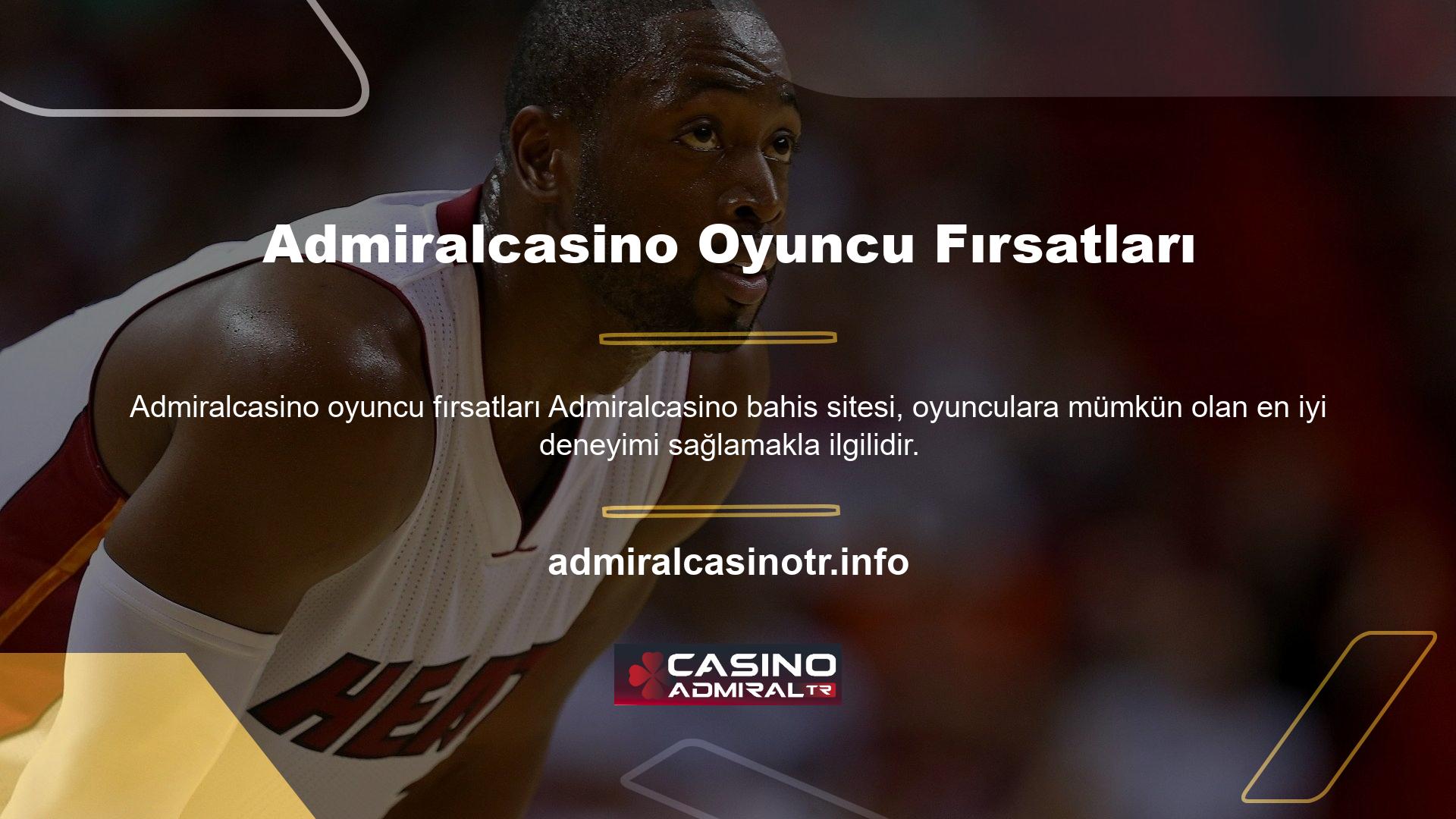İletişime odaklanarak oyuncuları bilgilendirip mutlu ettiklerinden emin olurlar