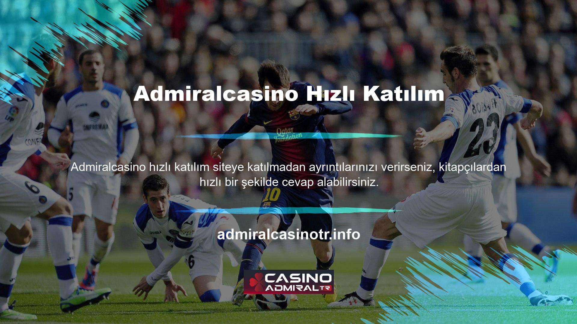 Kullanıcı adınızı, adınızı ve e -posta adresinizi söyleyerek Canlı Destek uygulamasıyla iletişime geçebilirsiniz