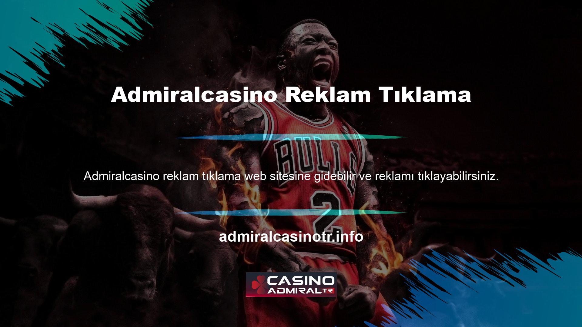İhtiyaçlarınıza uygun web sitesine gidebilir ve para kazanmak için kullanabilirsiniz